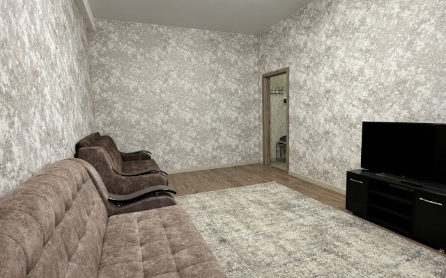 Rakhat 2 Flat