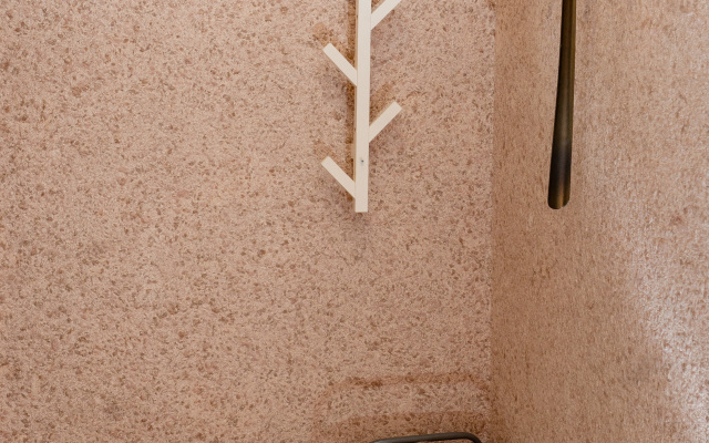 Квартира в самом сердце города