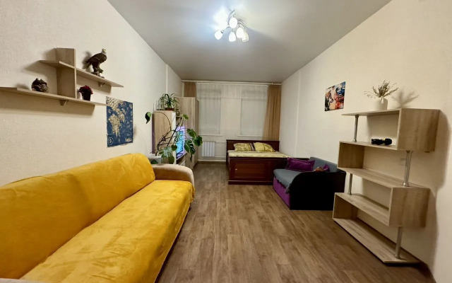 Квартира на улице Стара-Загора 46