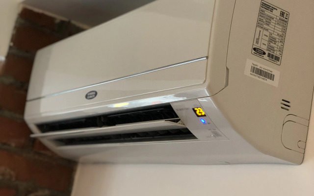 Квартира Дизайнерская в центре города