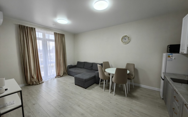 Holiday House Apartment 3