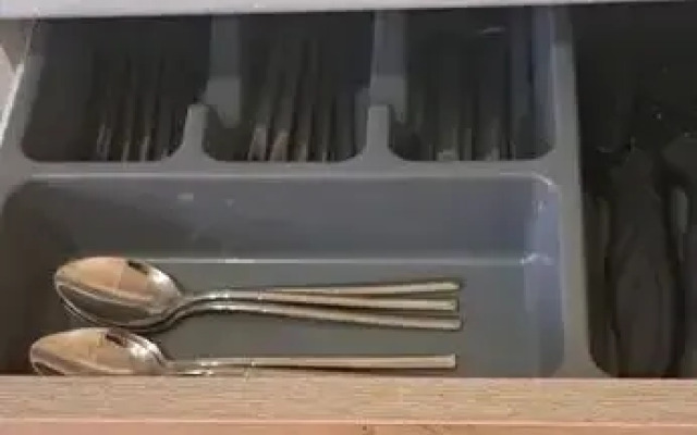 Квартира на Улице Восточно-Кругликовская 18/1