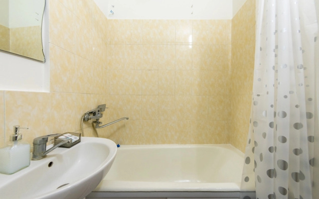 1-K Na Auezova U Trts Maxima Almaty Flat