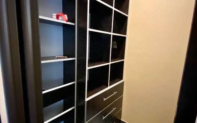 Апартаменты у Королевский ворот