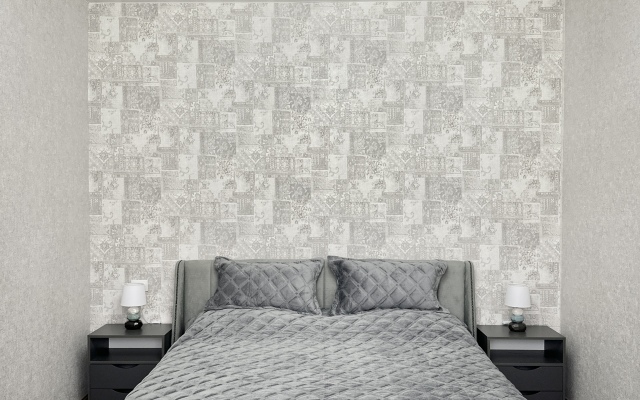 Частный дом у Фонтана