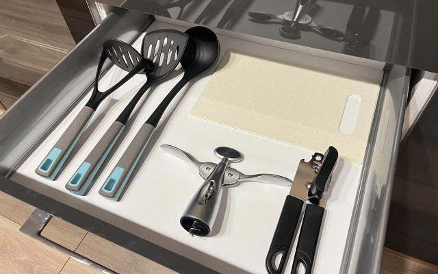 Квартира Дом Панды у ТЦ Град