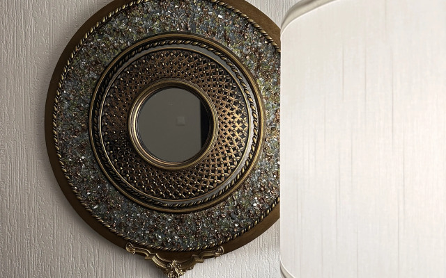 Квартира Просторная квартира в историческом месте Москвы