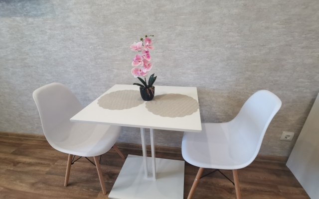 Квартира Миника