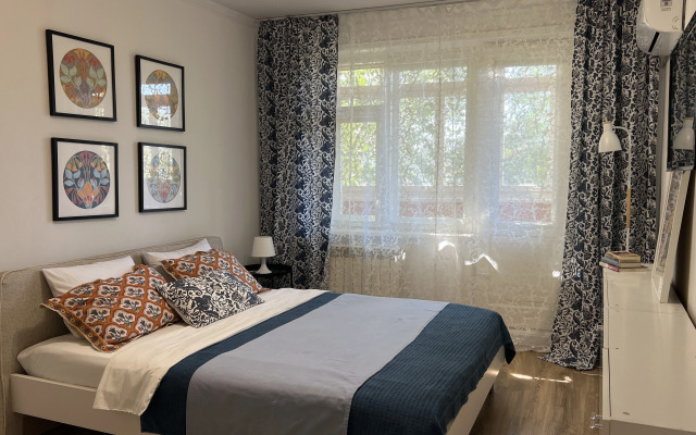 Квартира Интерьер со Вкусом