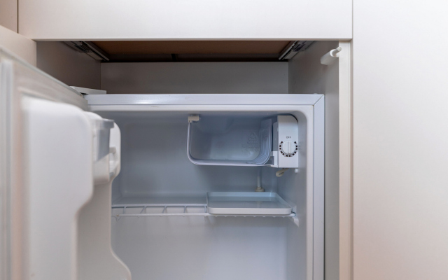 Апартаменты AvenirApart