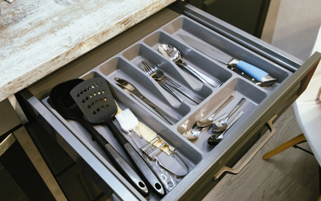 Квартира Дизайнерская студия с кондиционером (спортивный зал включен)