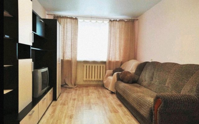 Odnokomnatnaya Kvartira U Parka S Prudom I Areny-2000 Apartaments