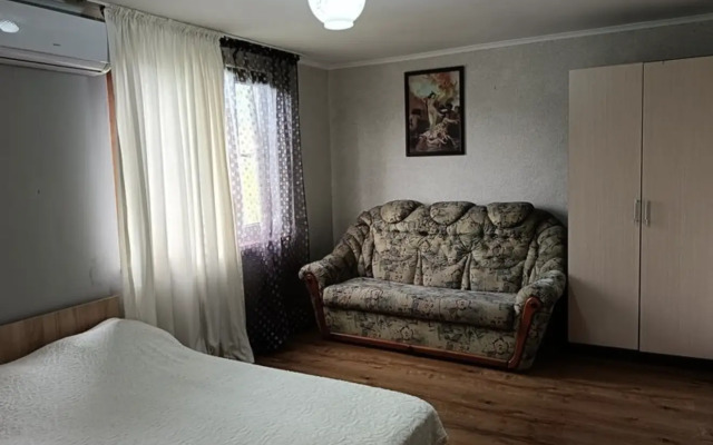 Mariya Guest House
