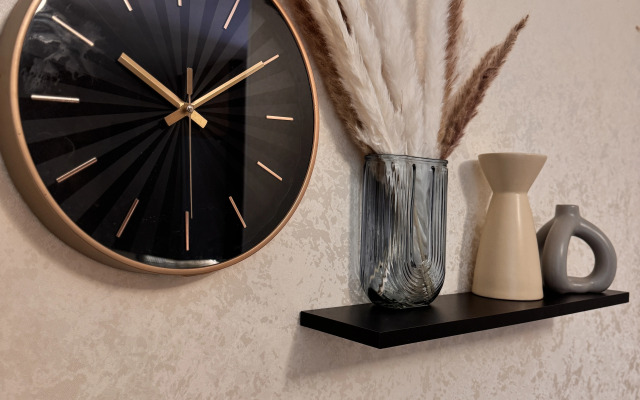 Квартира у Депо Ярославль Главный