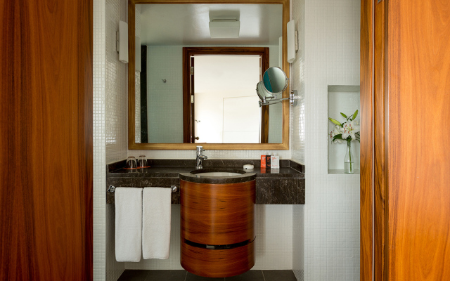 Miapera Hotel & Spa