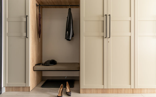 Апартаменты Стильные у метро Ал. Невского (5022)