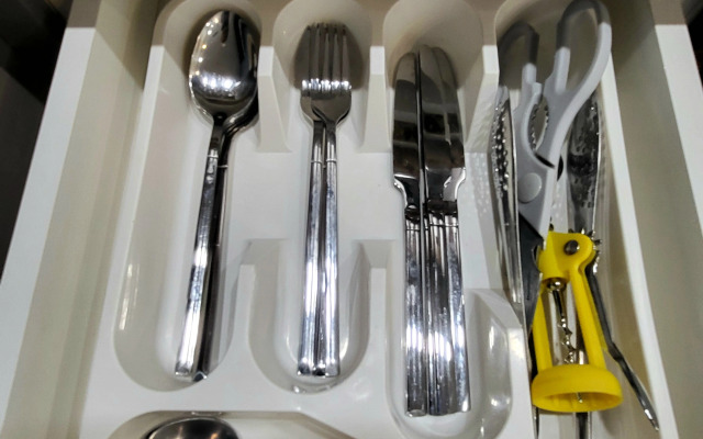 Квартира Уютная в скандинавском стиле в самом центре города