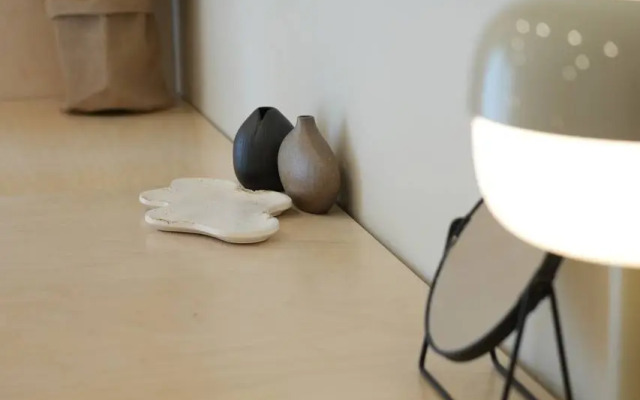 Частный дом Дача у озера