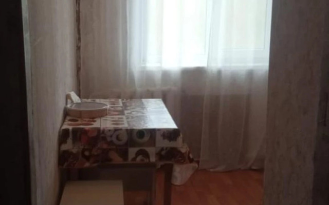 Апартаменты Двухкомнатные Селижаровский Проезд 6