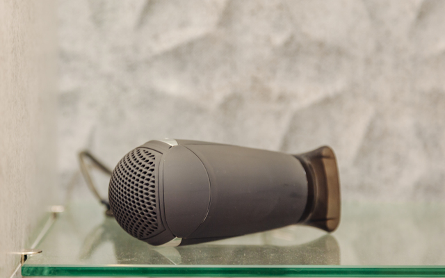 Апартаменты UyutnoEKB ЖК Артек на 12 этаже