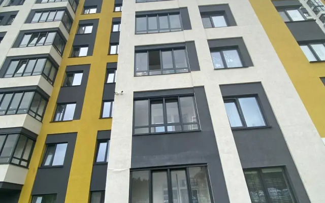 Студия в центре около УдГУ, стадиона Зенит, Арена