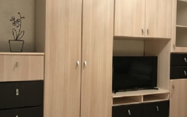 InnDays Belyaevo 26 Apartments