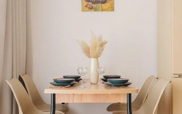 Квартира рядом с Южным Автовокзалом