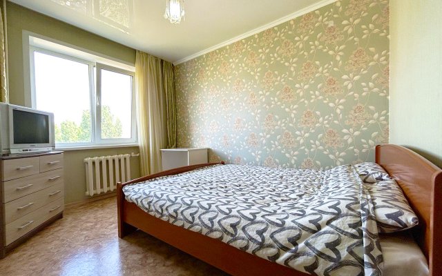 Comfort class 30 Let Pobedyi 32 Apartments