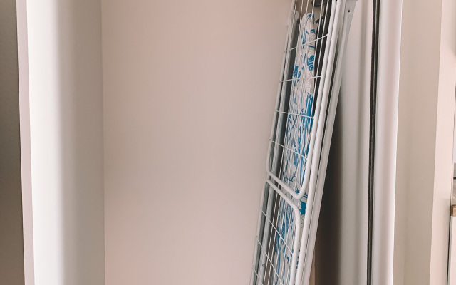 Апартаменты ЖК Белая Дача