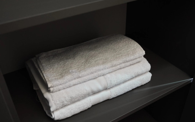 Отель Отельбург на Волховском