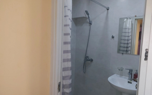 International Hotel Yerevan Hotel
