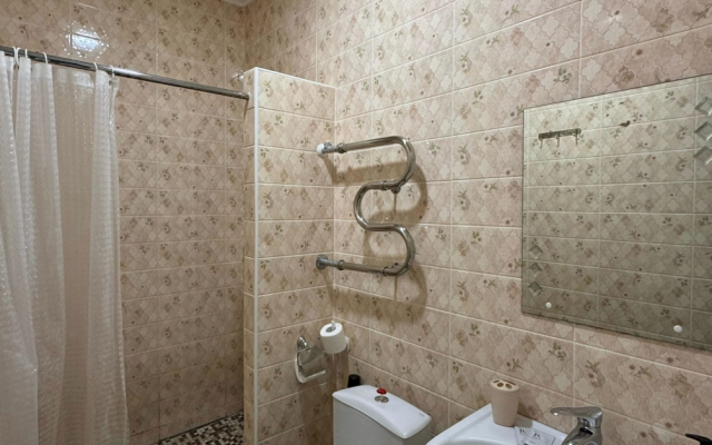 Svetlana Guest House