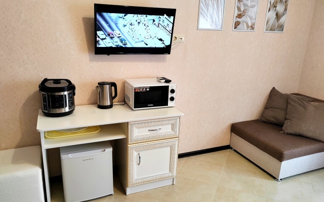 Viktoria Lodging house