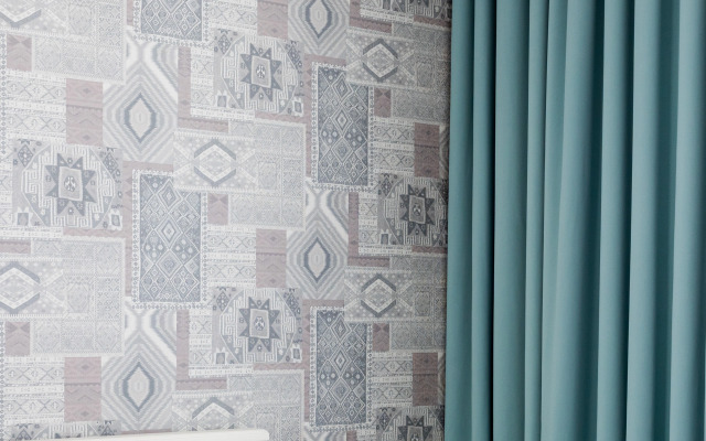 Квартира на улице Урицкого 35