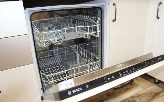 Uyutnyie Apartamentyi Ot Kompanii Chisto Pozhit Flat