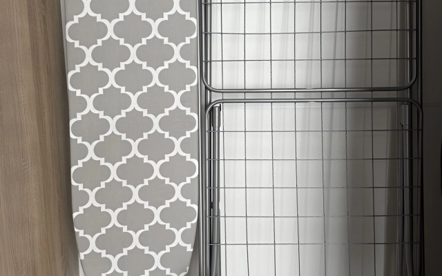 Квартира Комфортная квартира в курортном городе Ялта