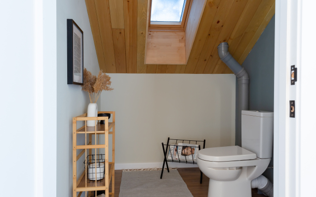 Частный дом Home.13