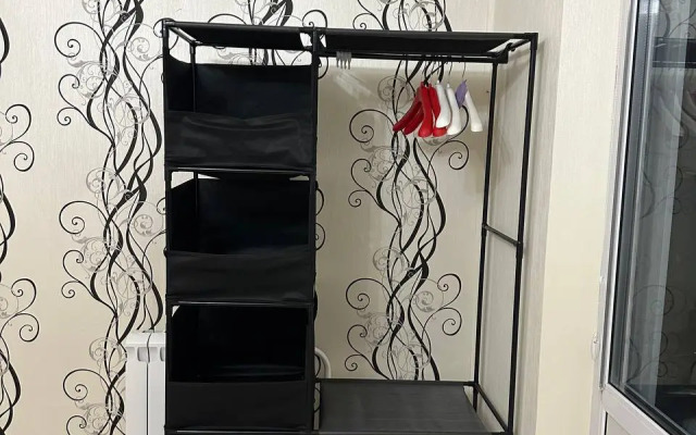 Квартира рядом с больницей Кулакова