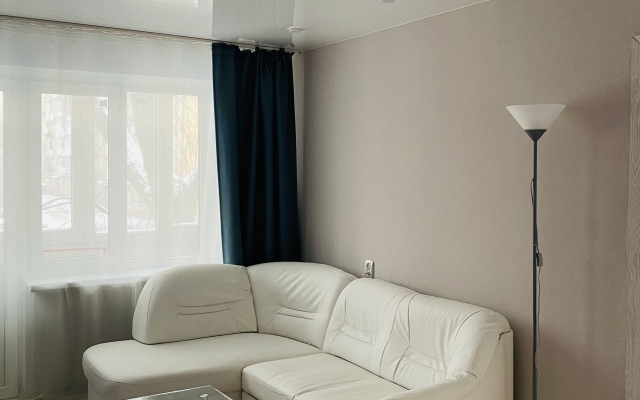 Апартаменты Ella