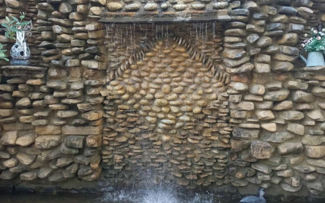 Mechta Guest house
