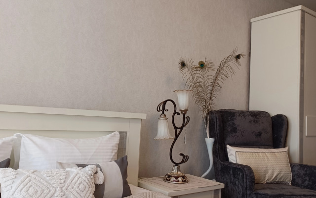 Квартира Самое сердце города Воронежа