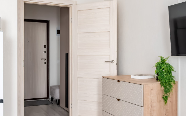 Апартаменты Лунная соната