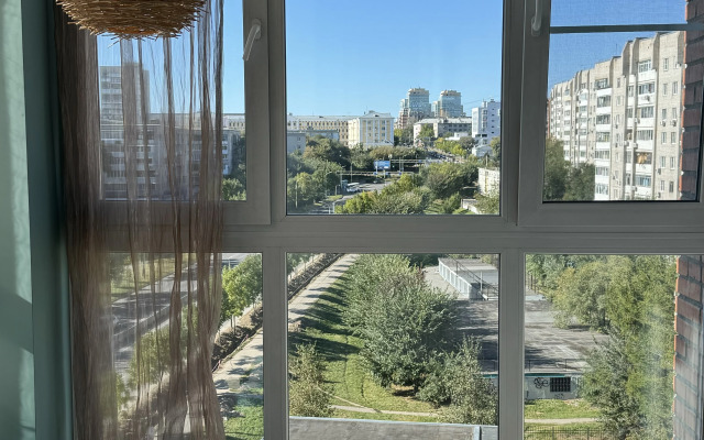 Квартира Как Дома и Даже Лучше