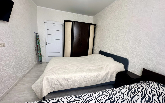 Dailyrent Sochi Flat