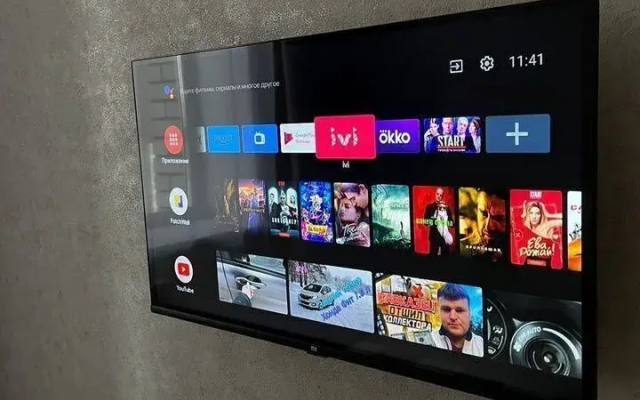 Квартира на Чехова, 193