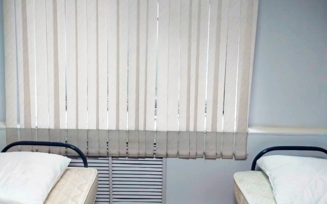 Гостевой дом Novosib