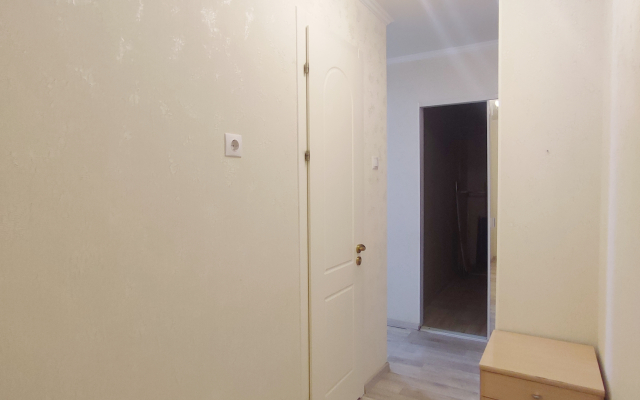 Квартира в Самом Центре рядом с Пляжем и Набережной