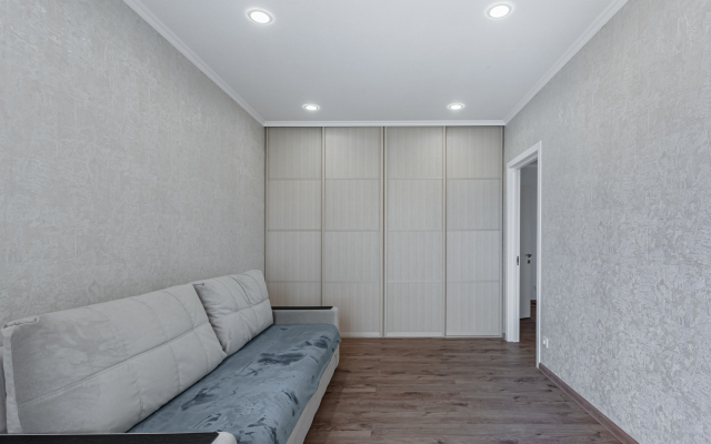 Квартира в ЖК Центр