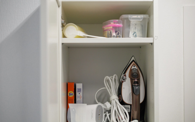 Апартаменты Velvet by Pavlov