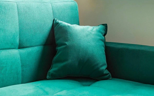 Квартира Новая уютная в центре города